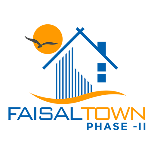 Faisal Town Sales